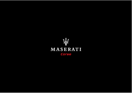 wallpaper text logo maserati brand