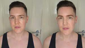 no makeup makeup tutorial my everyday