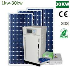 We would like to thank jim for his extensive research and taking the time to provide this information for our. Solar Air Conditioner China Solar Air Conditioner Manufacturer