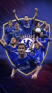 chelsea fc wallpapers and backgrounds