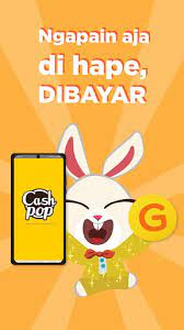 This question must have come in your mind while watching. Cashpop Main Hape Dibayar Apk Mod Download Pro For Android1 62 42 Probestapk