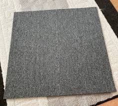 50 carpet tiles s ebay