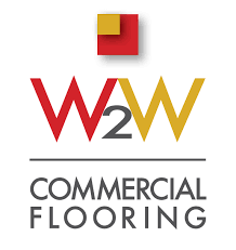W2w Commercial Flooring
