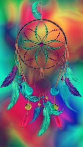 100 free dream catcher hd wallpapers