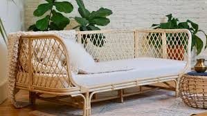 33 Coolest Rattan And Wicker Furniture