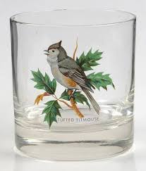West Virginia Glass Specialty