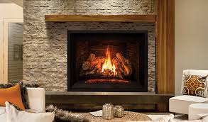Enviro Gas Fireplaces Fireplaces And