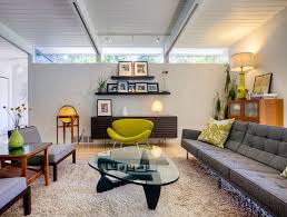 décor ideas for living room hacks that