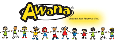 Image result for Awana