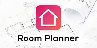 room planner apk mod pro unlocked v1049