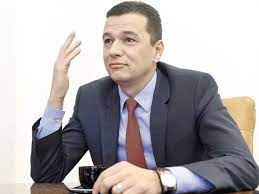 Vicepremierul Sorin Grindeanu: orice coaliţie poate fi ruptă dacă nu funcţionează
