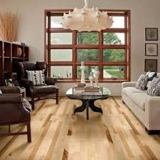 most por hardwood flooring species