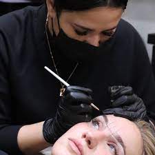 permanent makeup in salt lake