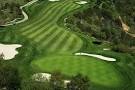 Orange County Golf Tournament Venue | Tijeras Creek Golf Club