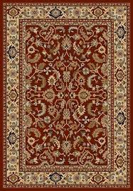 rug aus1600 4011 austin area rugs by