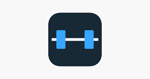 There is not much else to say about this app except that the advice is vast and effective. Strong Workout Tracker Gym Log On The App Store