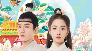 It is based on a novel by the same title by kim yi ryung. Oops The King Is In Love Episode 1 Watch Online Iqiyi