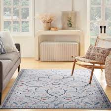 bohemian area rugs rugs direct
