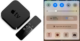 how to connect your iphone 7 to your tv