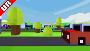 Download android app download ios app . Vr Street Jump For Cardboard Apk 1 5 Download For Android Download Vr Street Jump For Cardboard Apk Latest Version Apkfab Com