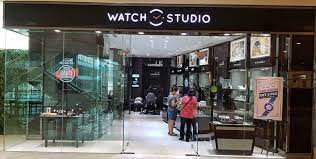 watch studio grand indonesia