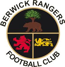 See more ideas about rangers fc, glasgow rangers fc, rangers football. Berwick Rangers F C Wikipedia