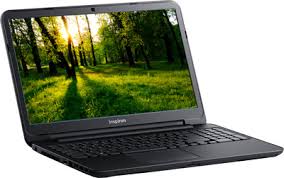 Highlights stereo speakers with waves maxxaudio 4 processor name: Dell Inspiron 3521 Intel Core I3 3217m 4gb Memory 500