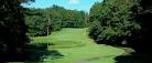 Whispering Pines Golf Club - Michigan golf course review by Two ...