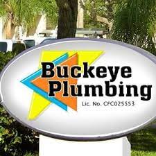 Buckeye Plumbing 39 Photos 54