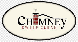 chimney sweep word fireplace synonym