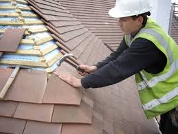 Maybe you would like to learn more about one of these? Why It S Important That You Hire A Reliable Roof Repair Specialist If You Live In Portland Handyman Tips
