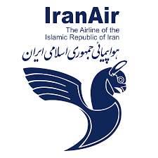 Resultado de imagen para Iran Air