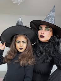 halloween makeup ideas super