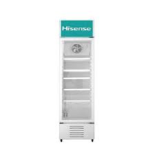 Refrigerators Archives Hisense Kenya