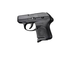 hogue handall 18100 hybrid ruger lcp