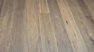 hardwood flooring hardness scale san