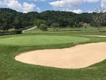 The Club At Shadow Lakes in Aliquippa, Pennsylvania, USA | GolfPass