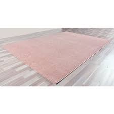 monochrome pink carpet diamond 5309 055