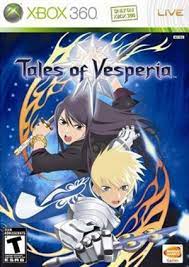 The purpose of this faq/walkthrough is to help the player get the most out of their time playing tales of vespera definitive edition. Side Quests Tales Of Vesperia Wiki Guide Ign