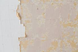 how to remove wallpaper today s homeowner