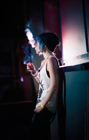 Awesome chloe price wallpaper for desktop, table, and mobile. 23 Cosplay Ideas Cosplay Life Is Strange 3 Life Is Strange