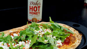 brooklyn born mike s hot honey is the breakout star at d c transplant pizza