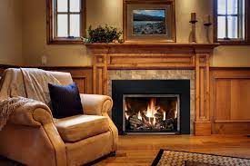 Quality Fireplace Bbq
