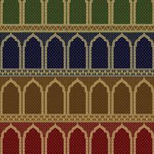 diamond mosque carpet messara living