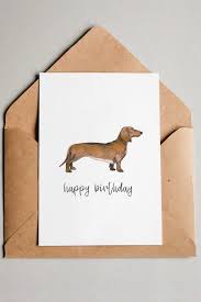 Choose from 1,400+ in our collection, personalize with your message, and we'll send it out next business day. Sweeterlittlehome Com Nbspsweeterlittlehome Resources And Information Birthday Card Printable Free Printable Birthday Cards Dog Birthday Card