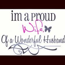 Love My Husband Quotes | Cute Love Quotes via Relatably.com