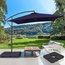 save on outdoor umbrellas sunshades