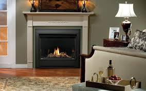 Brekke Fireplace Pe