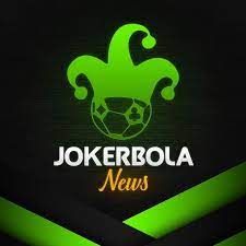 Jokerbola News - Home | Facebook