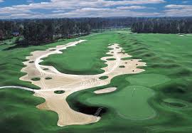 underrated golf courses in myrtle beach